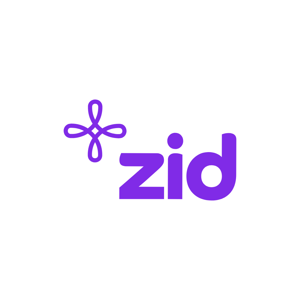 Zid