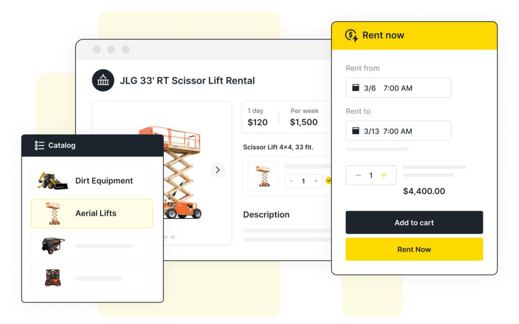Pricing Flexibility