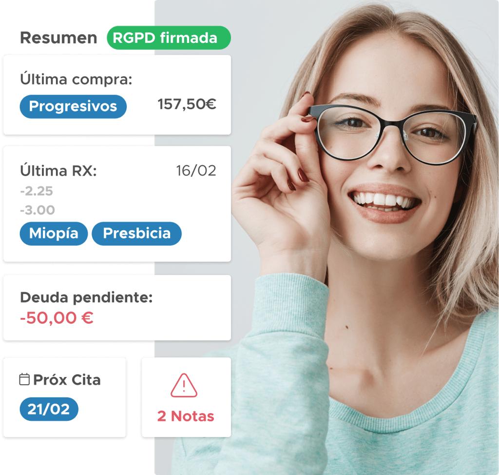 Expense Tracking