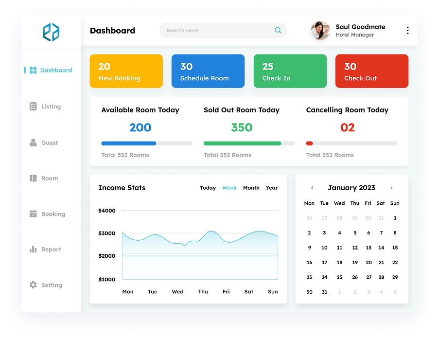 Electronic Invoicing