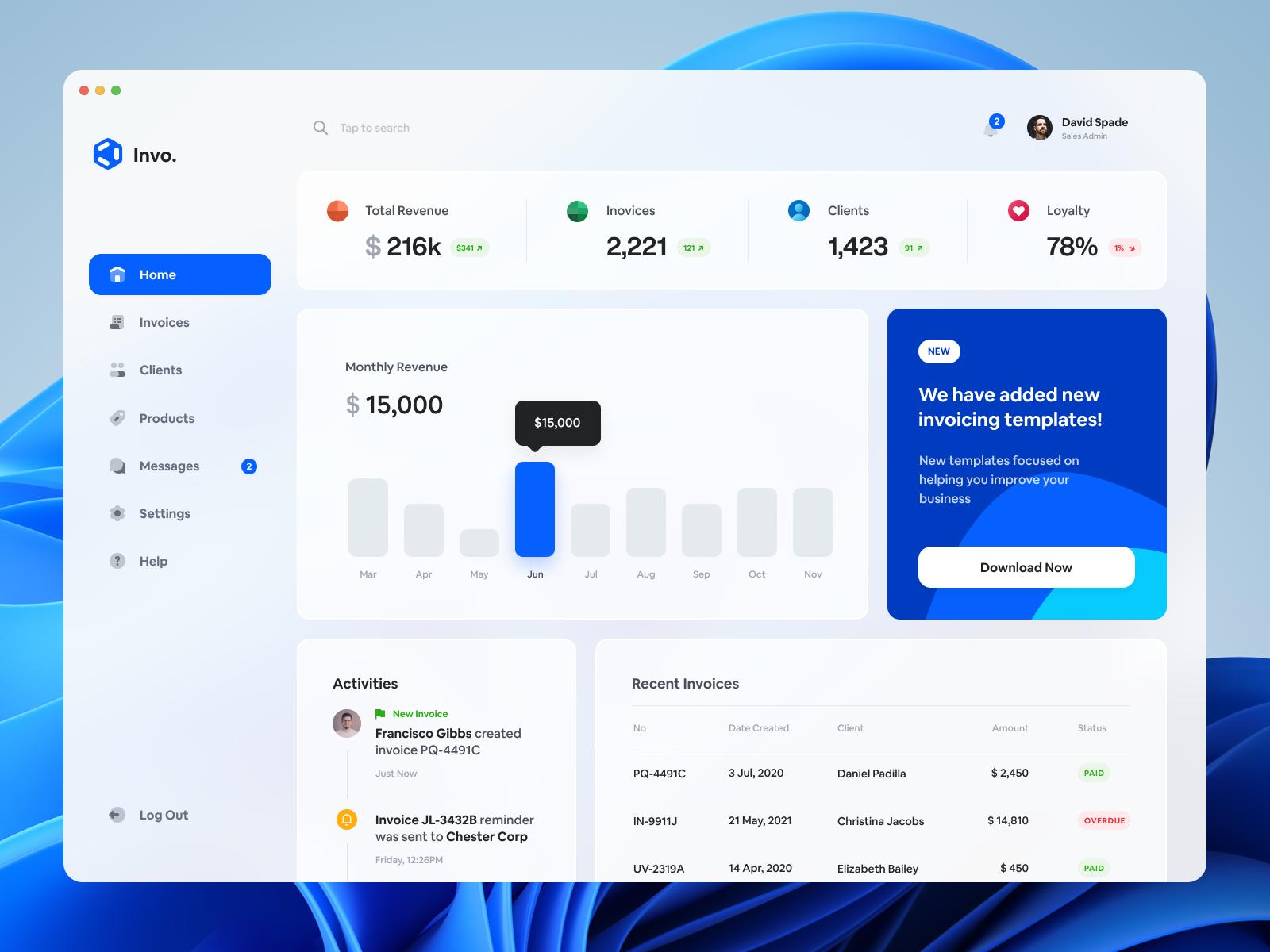 Appointment Automation
