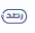 WooCommerce
