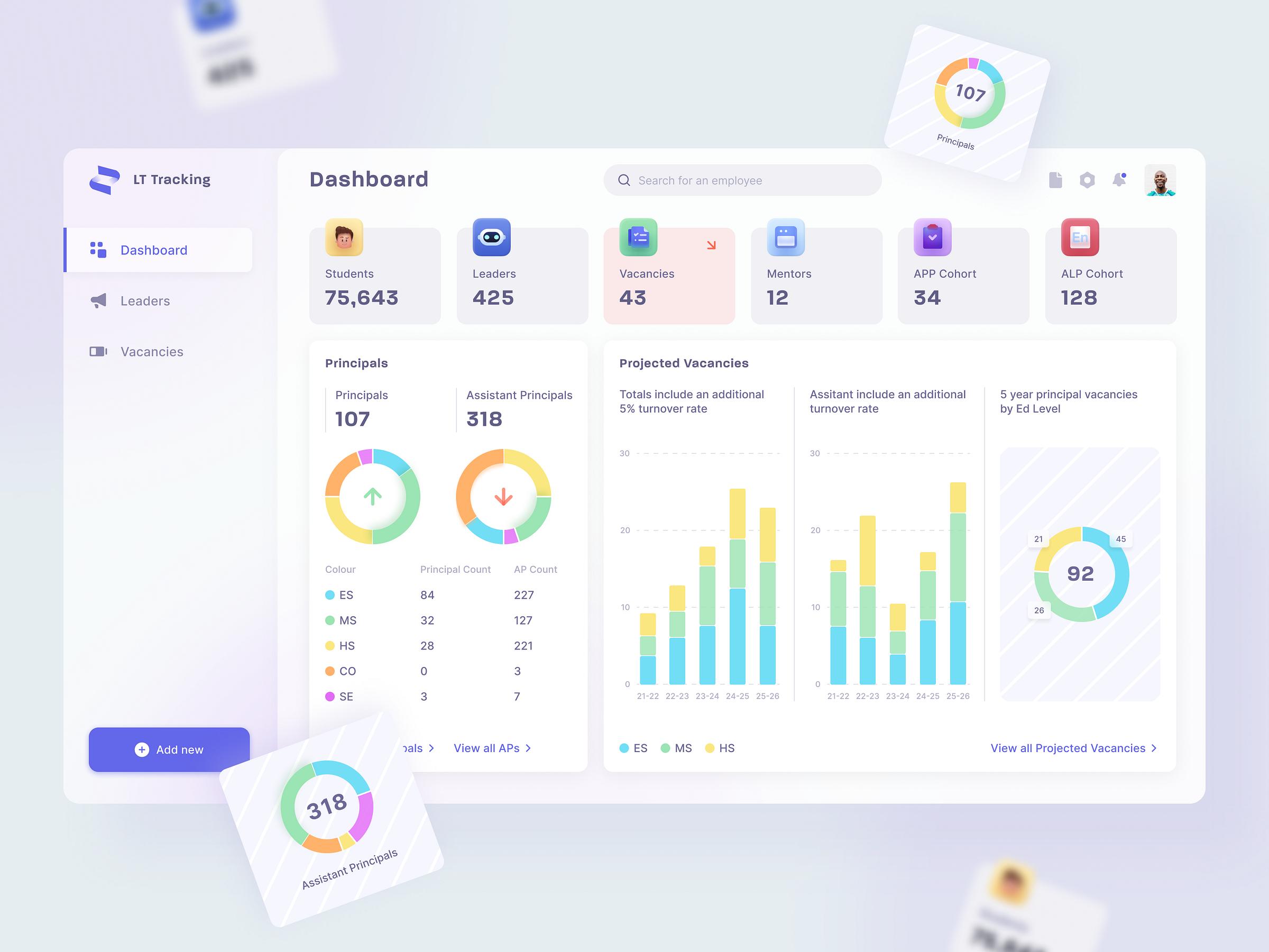 Accounting System