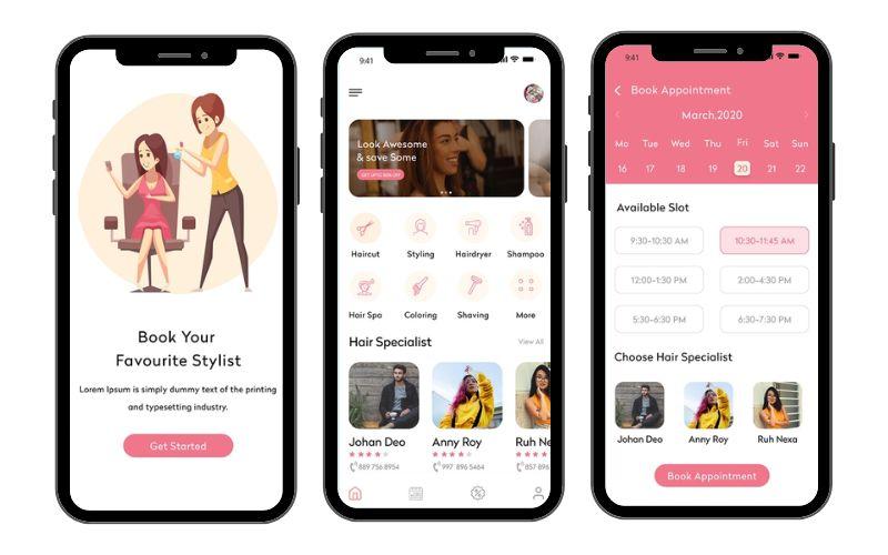 Loyalty Programs